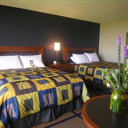 Pheasant Run Resort Saint Charles Kültér fotó