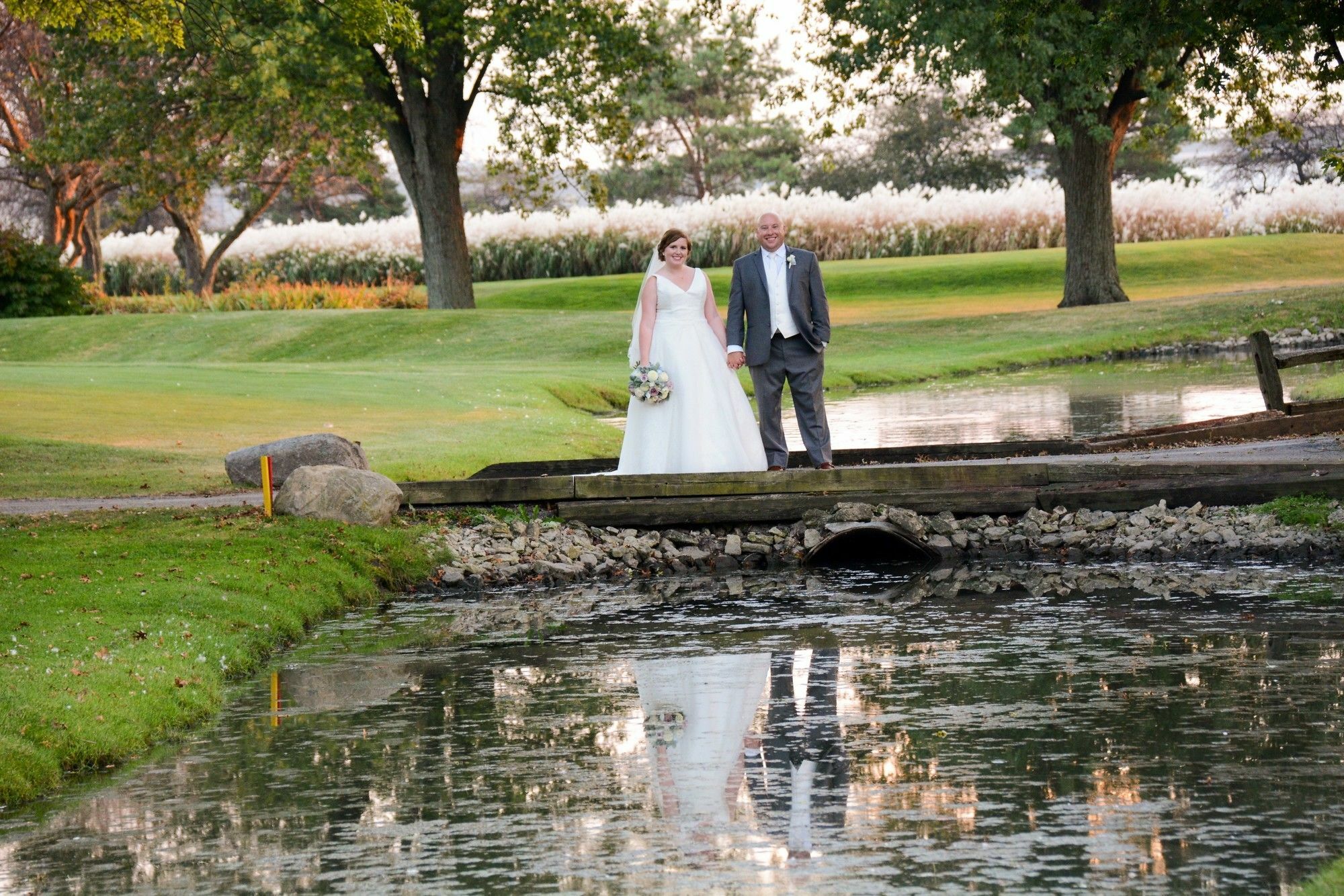 Pheasant Run Resort Saint Charles Kültér fotó
