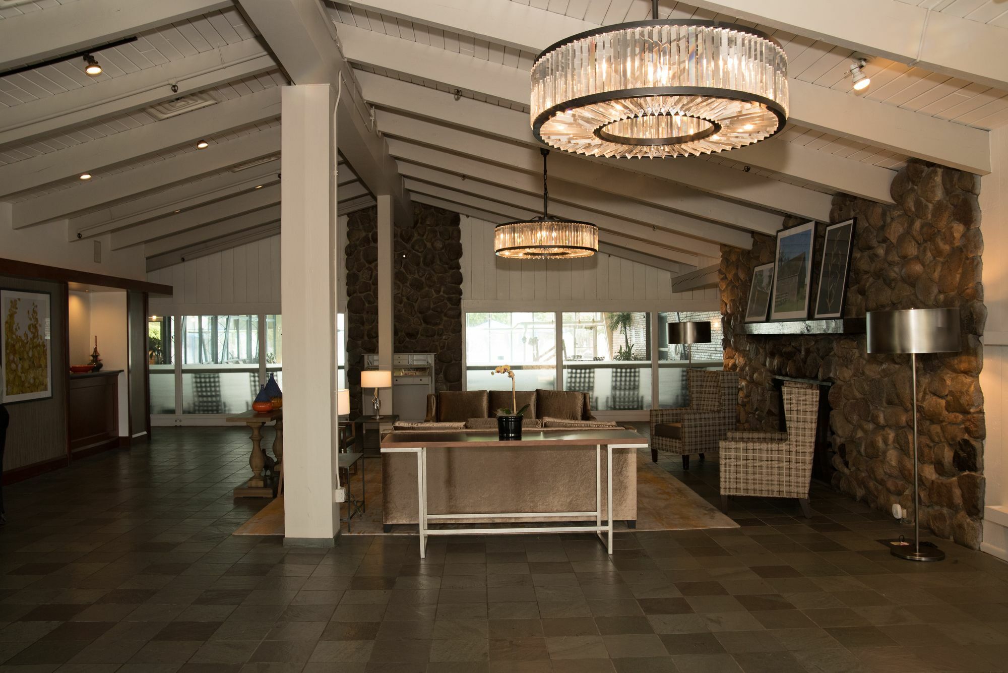 Pheasant Run Resort Saint Charles Kültér fotó